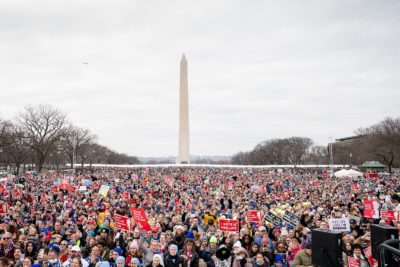 March For Life 2022 Schedule Celebrate The Culture Of Life During The March For Life On January 21, 2022  - The Basilica Of Saint Mary