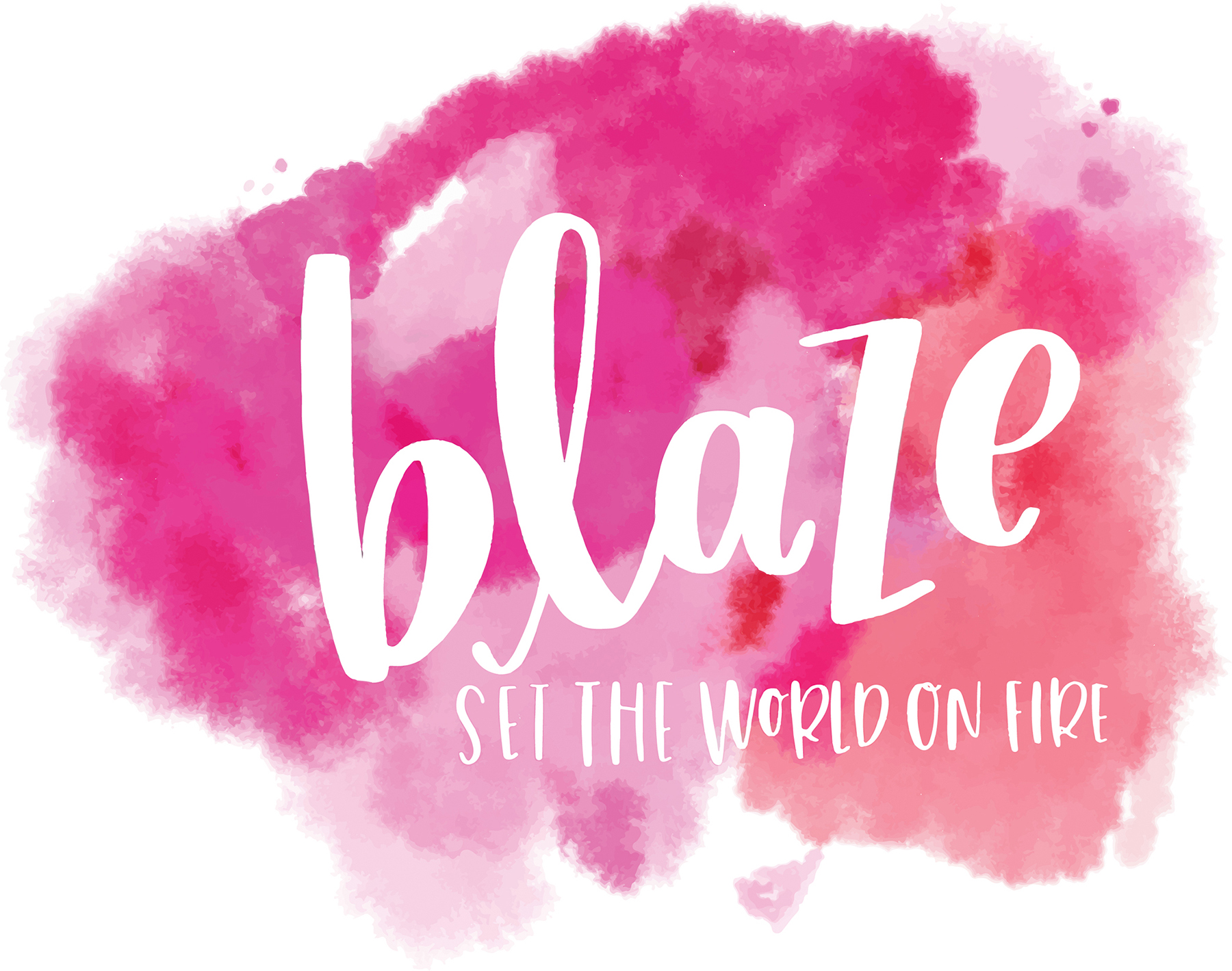 Blaze