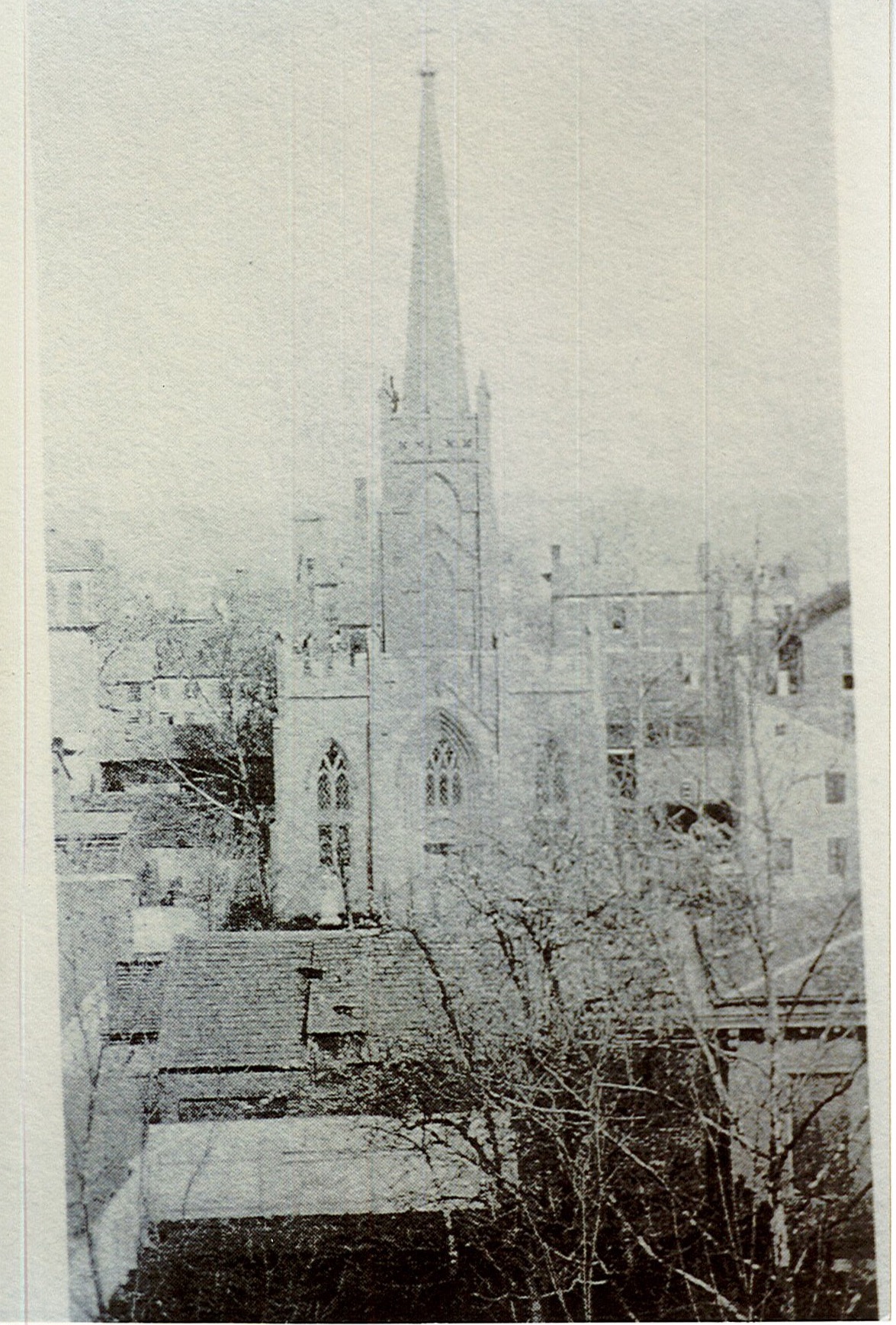 church-1860