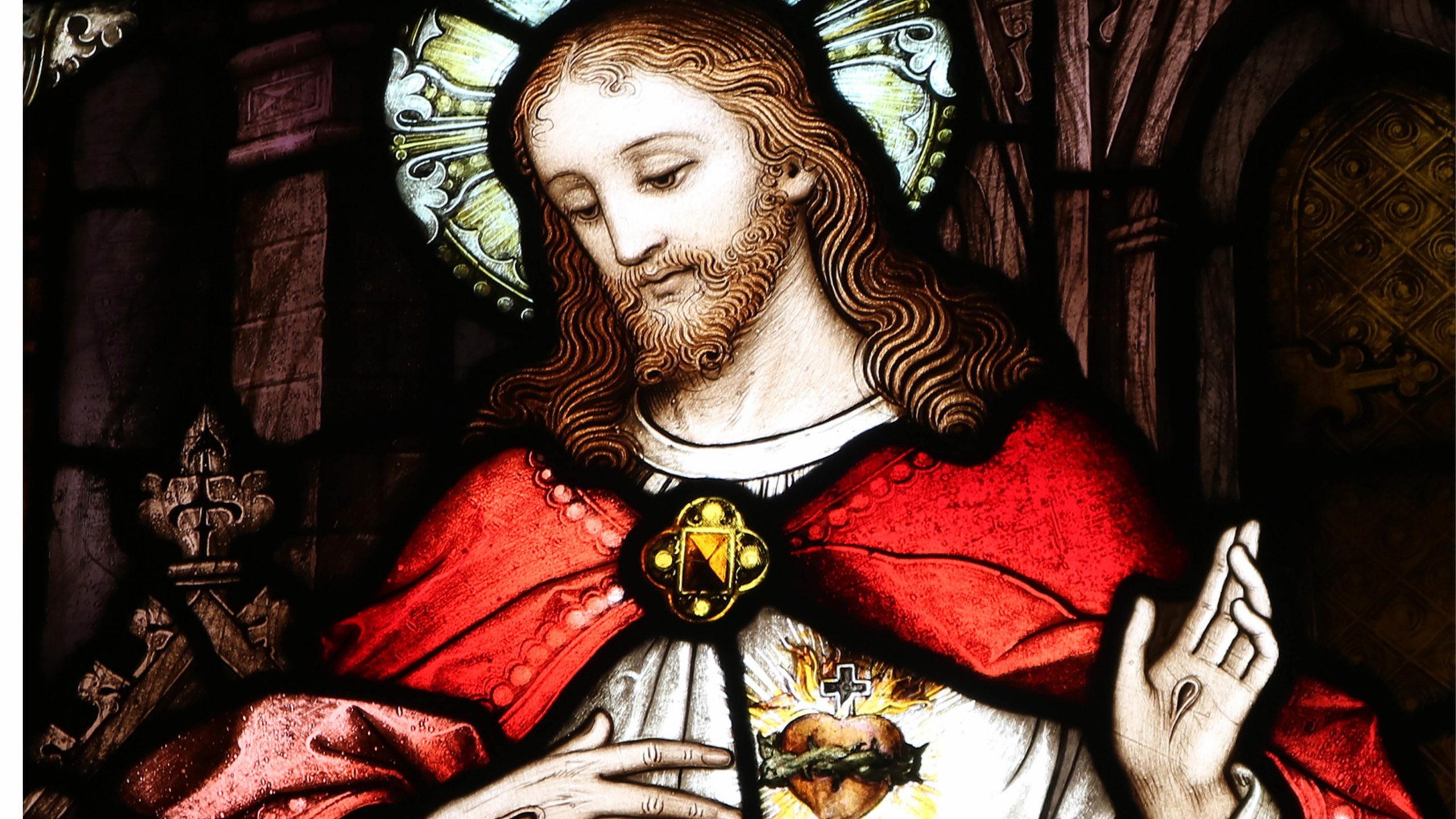 celebrating-the-most-sacred-heart-of-jesus-the-basilica-of-saint-mary