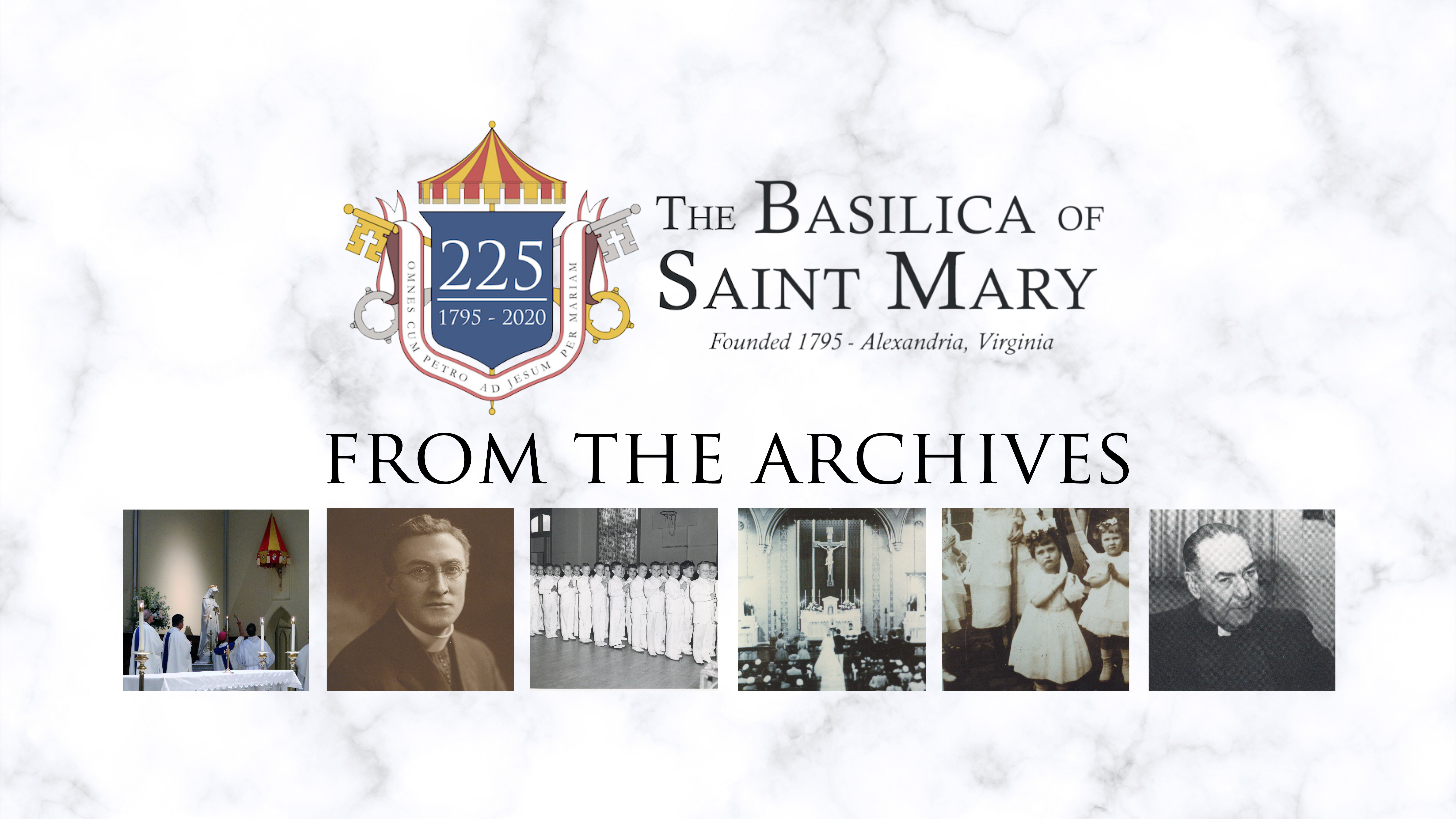 https://stmaryoldtown.org/wp-content/uploads/From-the-Archives-web-banner-logo.png