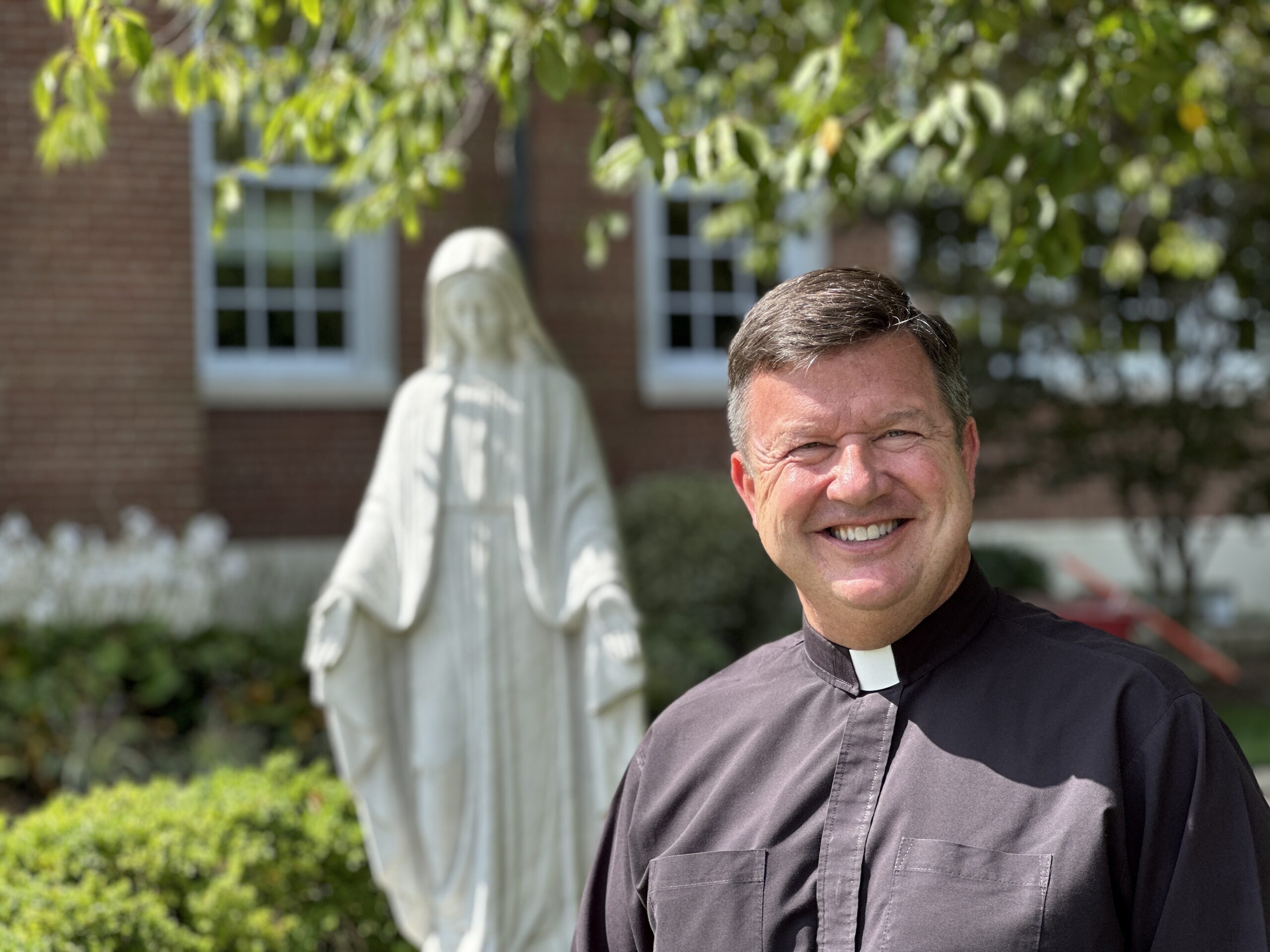 a-birthday-prayer-for-father-hathaway-the-basilica-of-saint-mary