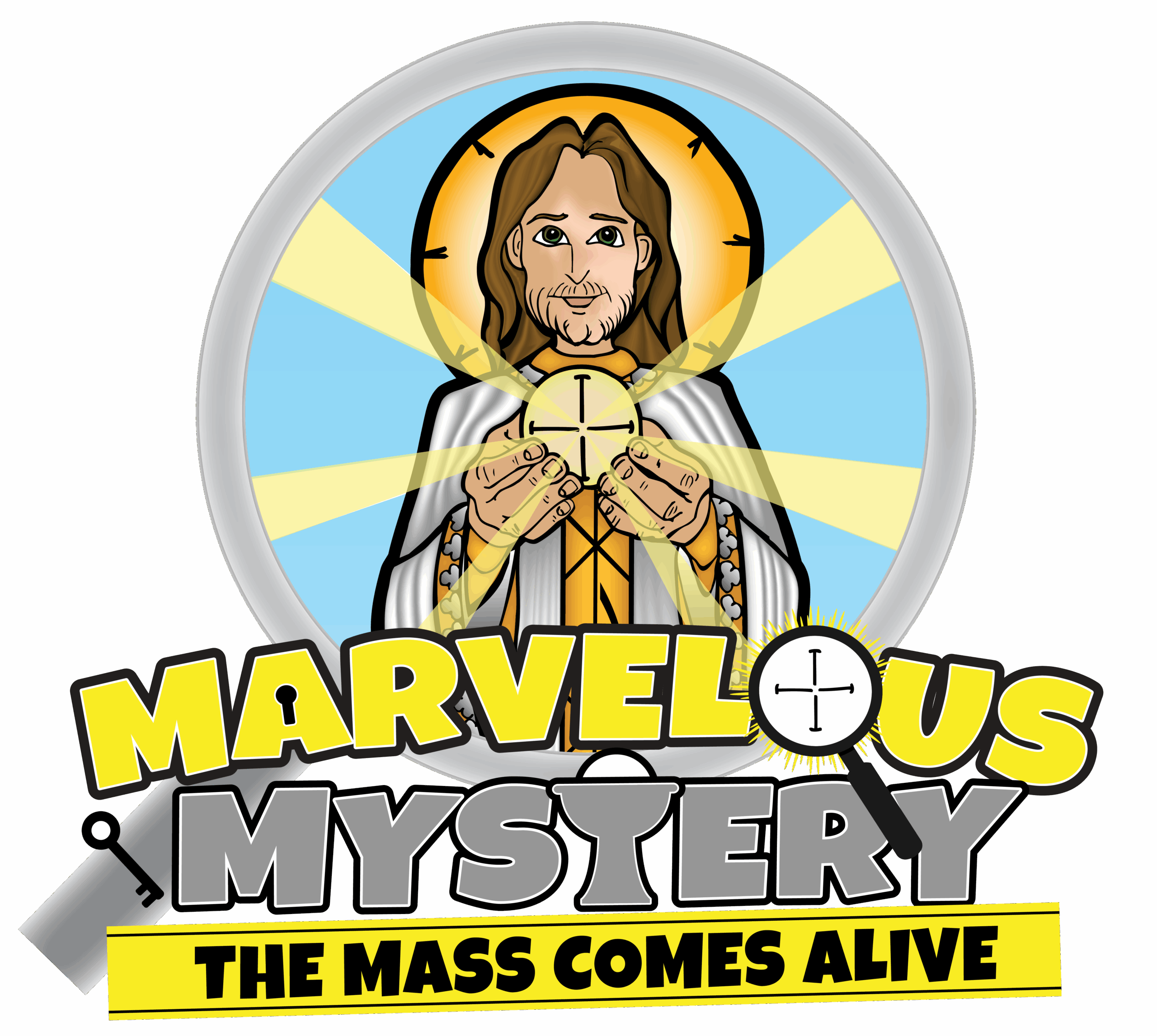 Vacation Bible School