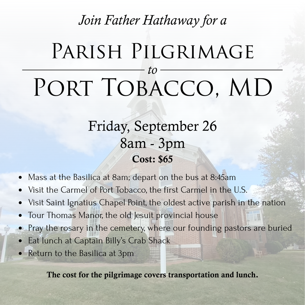 anti tobacco poster contest FDA Tobacco Education & Prevention Resources: Posters, Flyers, & More