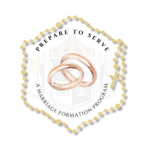 Chris and Jana Adams