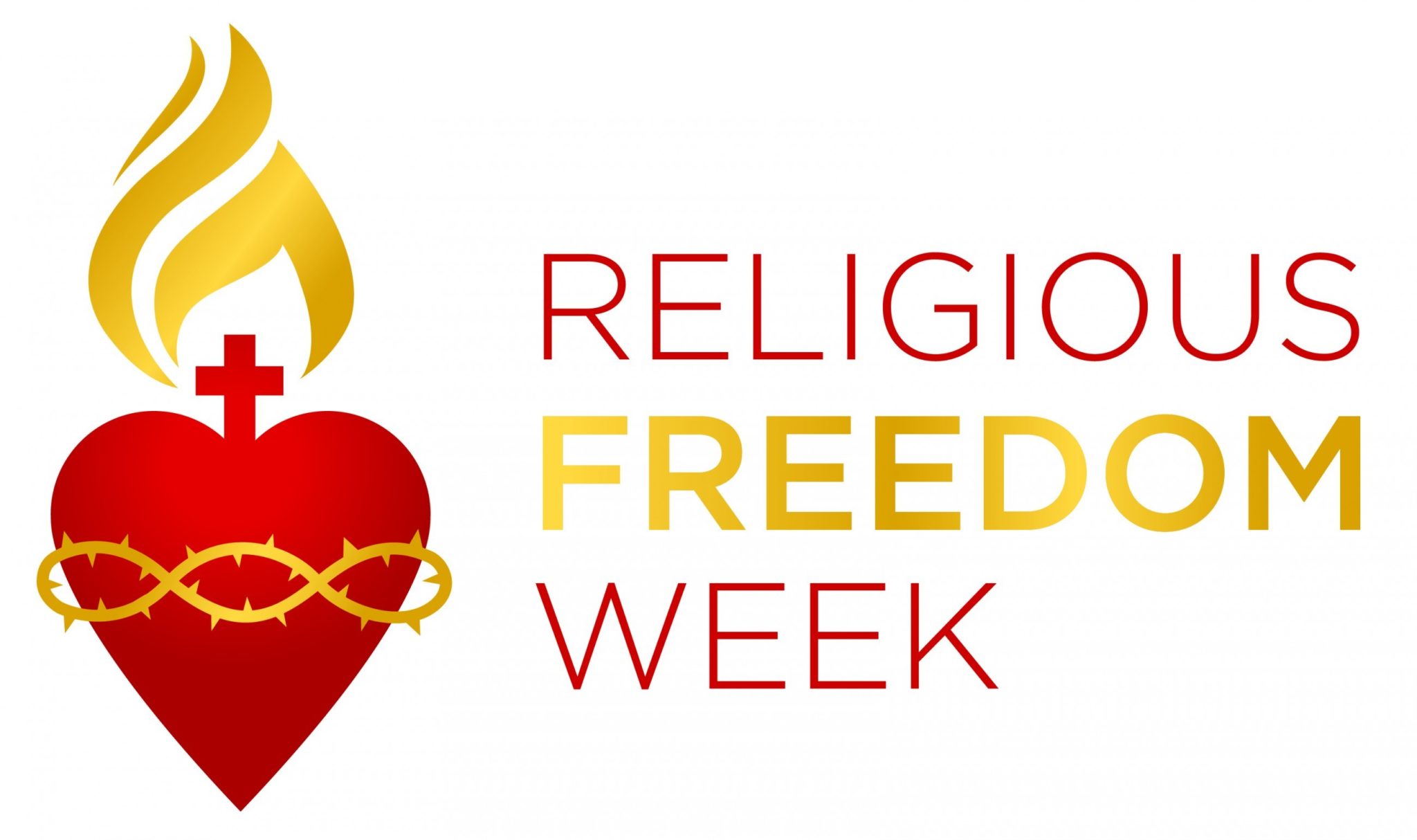 Religious Freedom Week to Be Observed on June 2229, 2022 The