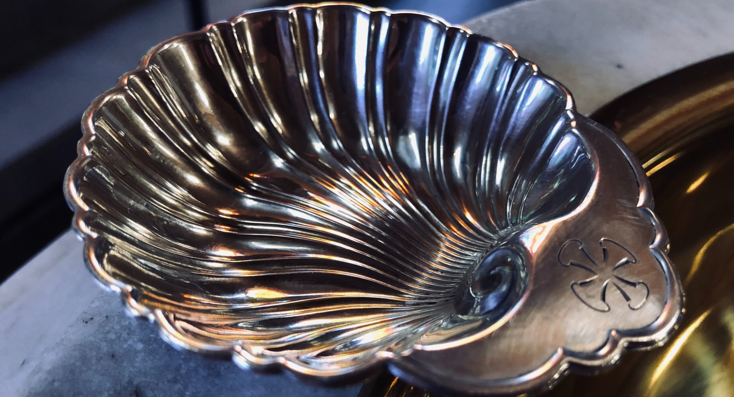 Godparent Requirements The Basilica of Saint Mary