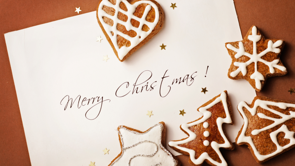 Knights Of Columbus Christmas Cards 