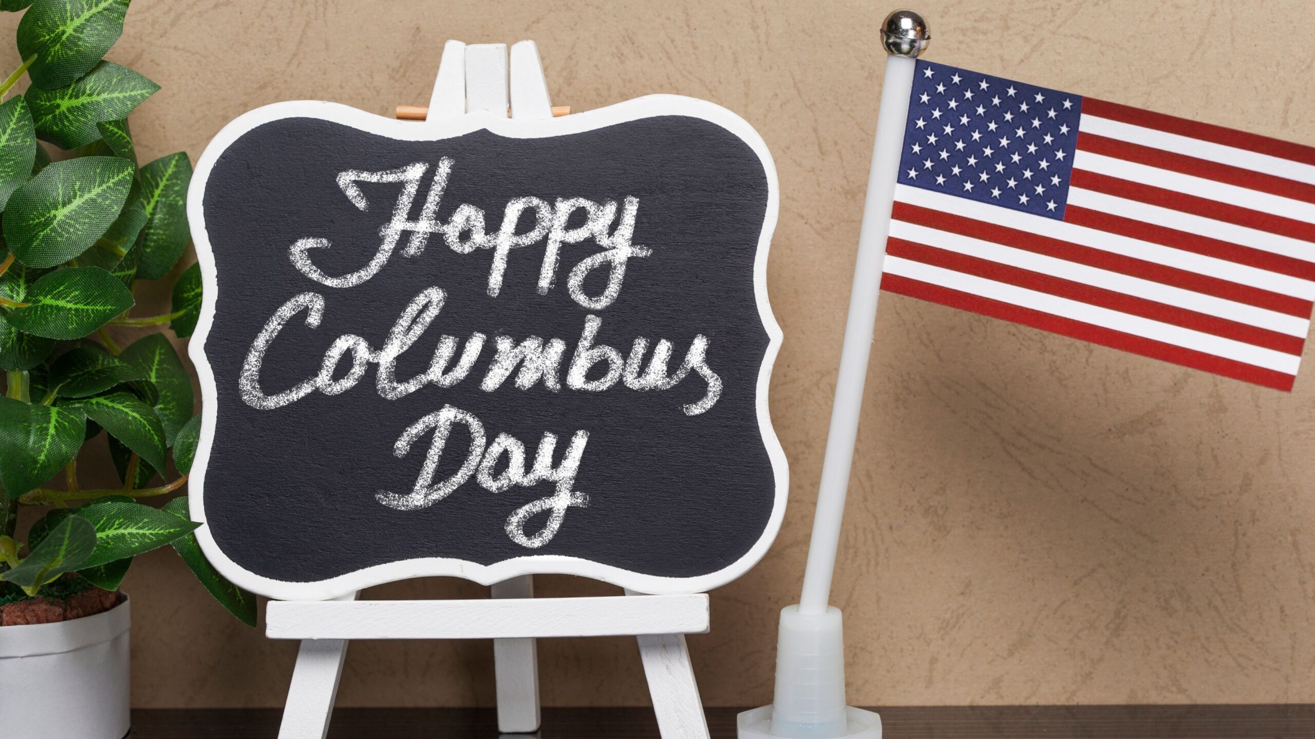 Parish Offices to be Closed on Columbus Day 2023 - The Basilica of ...