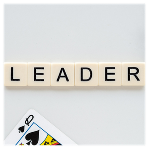 Youth Leadership Program
