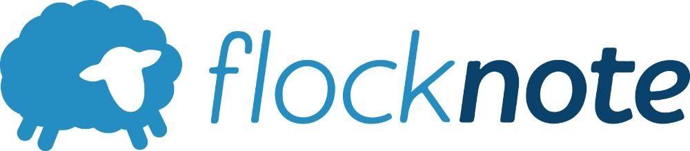 new-logo