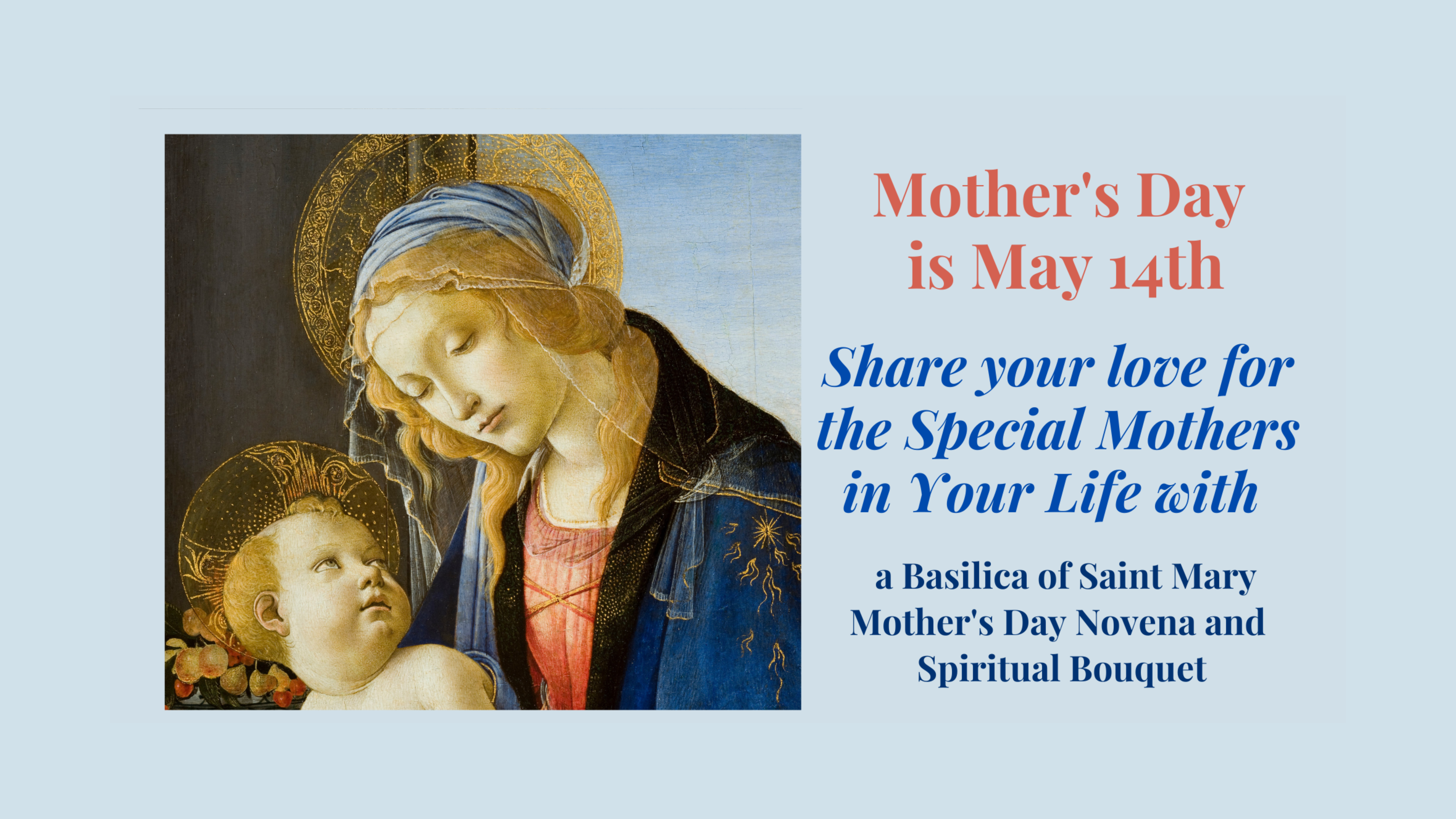 https://stmaryoldtown.org/wp-content/uploads/revised-mothers-day.png