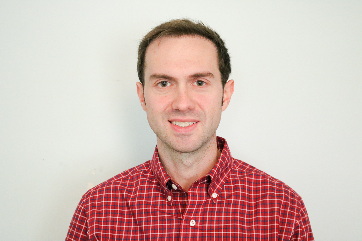 New Assistant Director Of Religious Education The Basilica Of Saint Mary