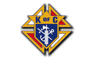 Test Knights Of Columbus Logo E1486505406811 300x188 