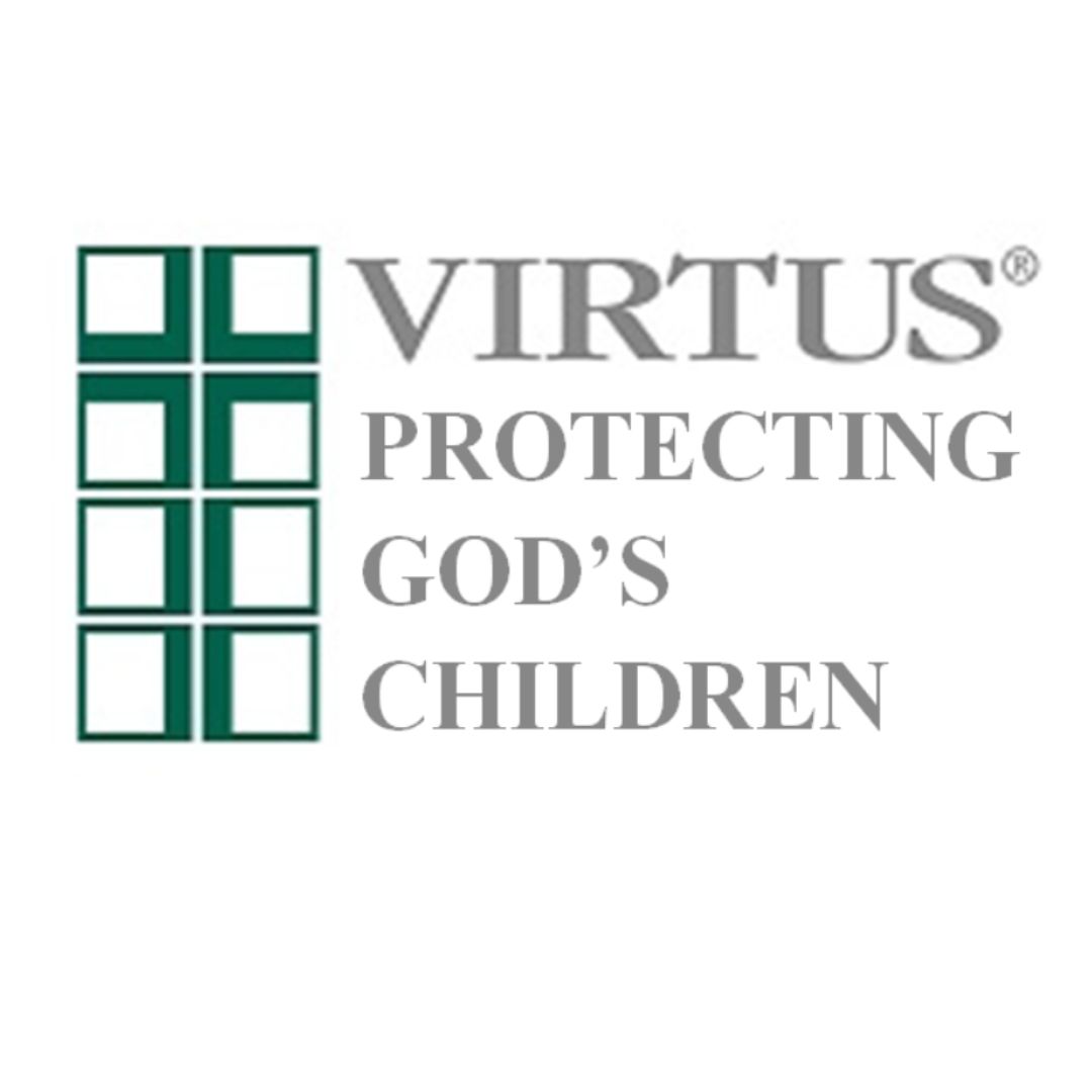 Virtus Training Session for Those Who Want to Volunteer with Youth to
