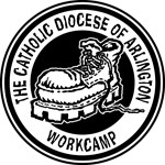 WorkCamp